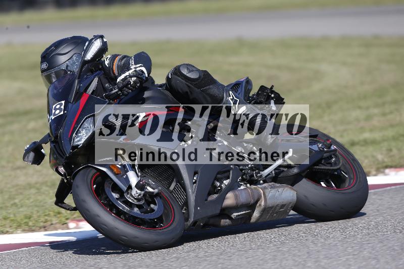 Archiv-2025/49 26.08.2025 Cornu Master School ADR/blau-bleu/68